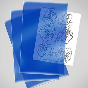 Carrier Sleeve