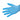 Universal Glove