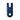 Universal Replacement Spring THIN - Rear 20g