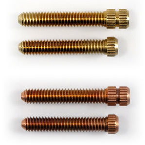 Contact Screw 8-32