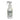 Madacide-FD - Germicidal Solution - 32oz Spray