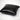 Tattoo Pillow (TP-LRG)