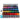 50 COLORS SET - 1oz - Solid Ink