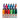 Solid Ink Chris Garver 12 Color Set - 1oz & 4oz