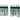 Solid Ink Shark ( 1oz )