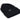 Saltwater Tattoo Supply Beanie - Black