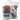 Solid Ink Horitomo Color Set ( 12 colors / 1oz )