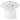 SWT Panther T-Shirt