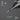 Membrane Cartridge Needles - Nanopin RL 0.20mm